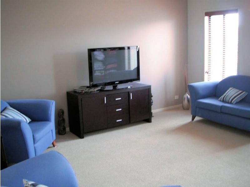 15 Jordan  Avenue, Mildura VIC 3500