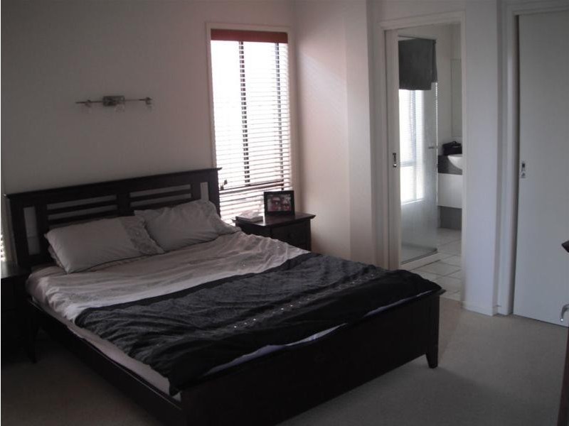 15 Jordan  Avenue, Mildura VIC 3500