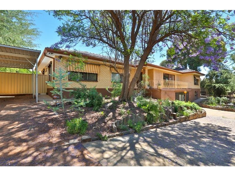 244 Cureton Avenue, Nichols Point VIC 3501