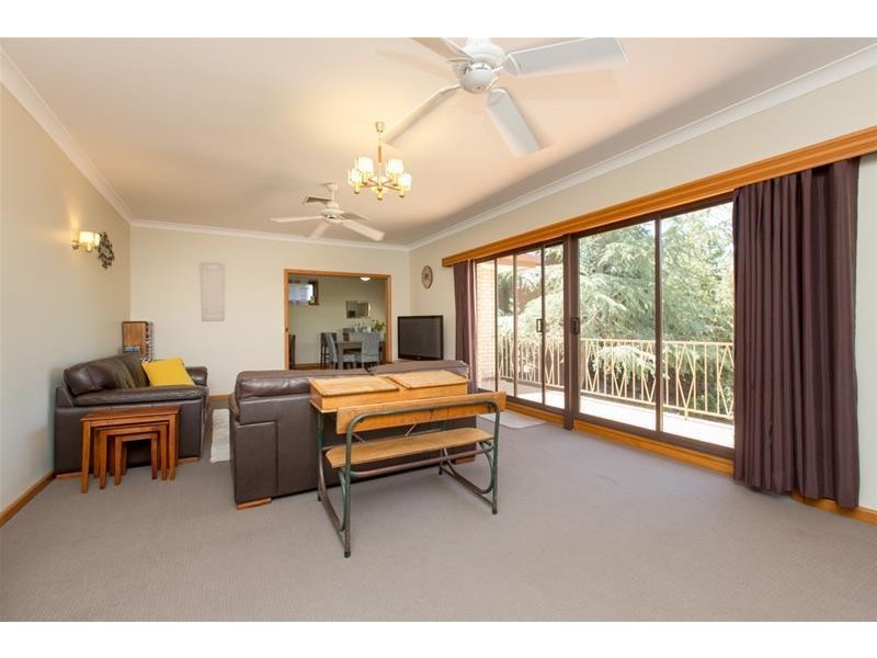 244 Cureton Avenue, Nichols Point VIC 3501