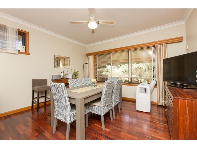 244 Cureton Avenue, Nichols Point VIC 3501