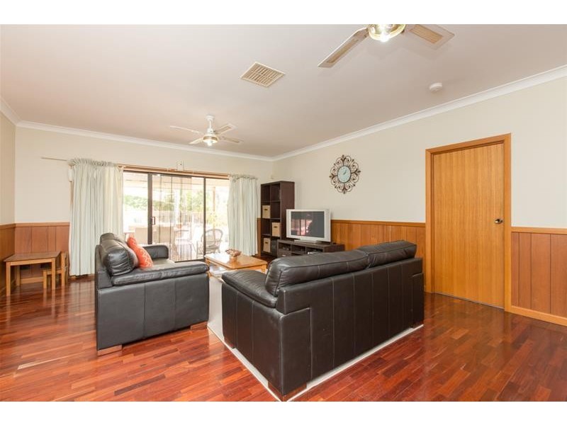 244 Cureton Avenue, Nichols Point VIC 3501