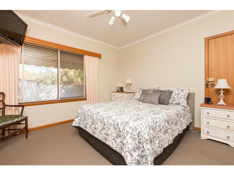 244 Cureton Avenue, Nichols Point VIC 3501