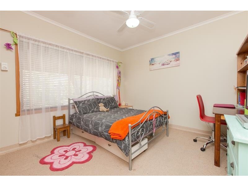 244 Cureton Avenue, Nichols Point VIC 3501