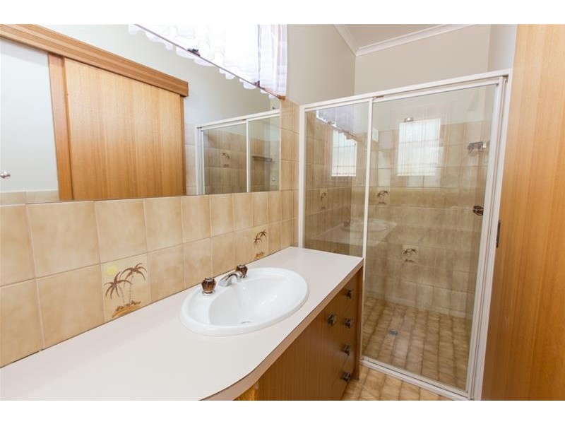 244 Cureton Avenue, Nichols Point VIC 3501