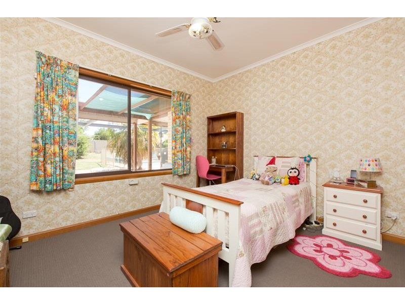 244 Cureton Avenue, Nichols Point VIC 3501