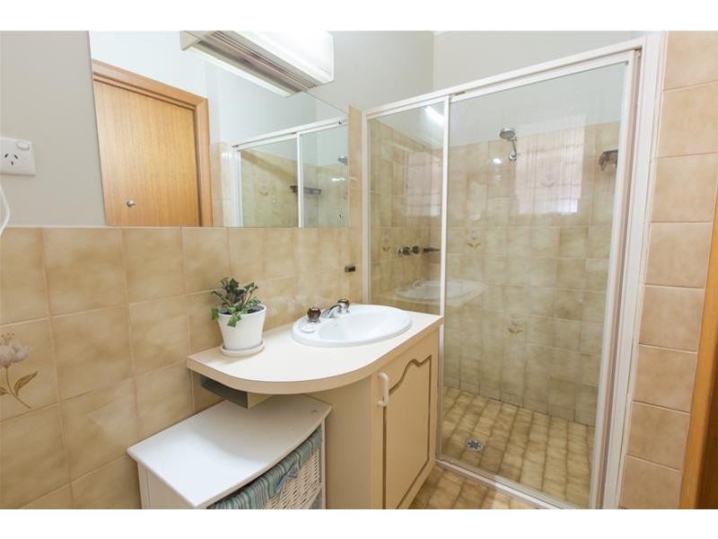 244 Cureton Avenue, Nichols Point VIC 3501