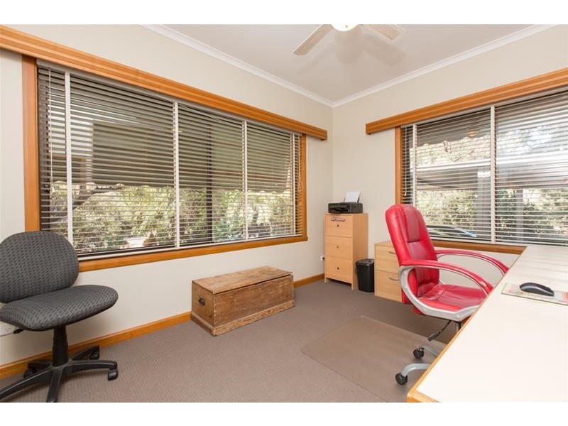 244 Cureton Avenue, Nichols Point VIC 3501