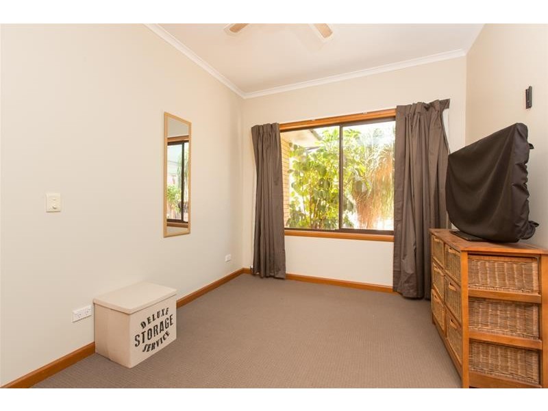 244 Cureton Avenue, Nichols Point VIC 3501