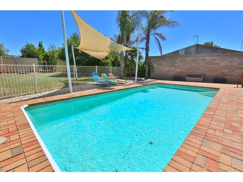 244 Cureton Avenue, Nichols Point VIC 3501