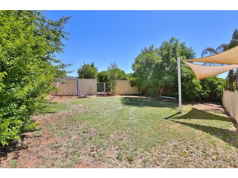 244 Cureton Avenue, Nichols Point VIC 3501