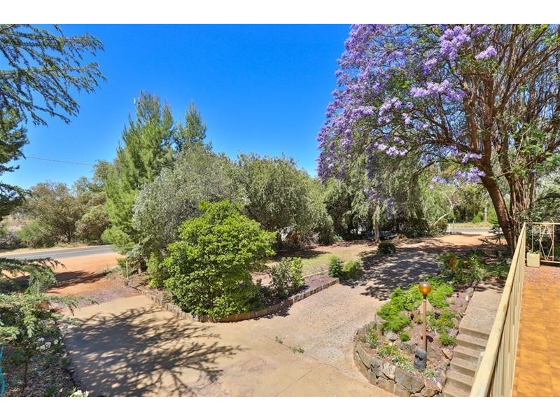 244 Cureton Avenue, Nichols Point VIC 3501