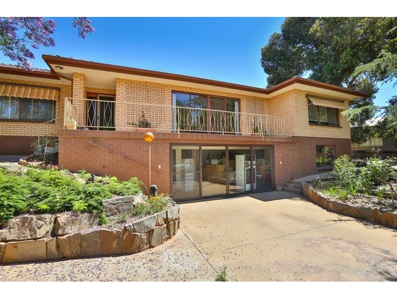 244 Cureton Avenue, Nichols Point VIC 3501