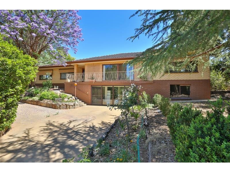 244 Cureton Avenue, Nichols Point VIC 3501