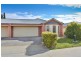 7/8 Taylor Drive, Mildura VIC 3500