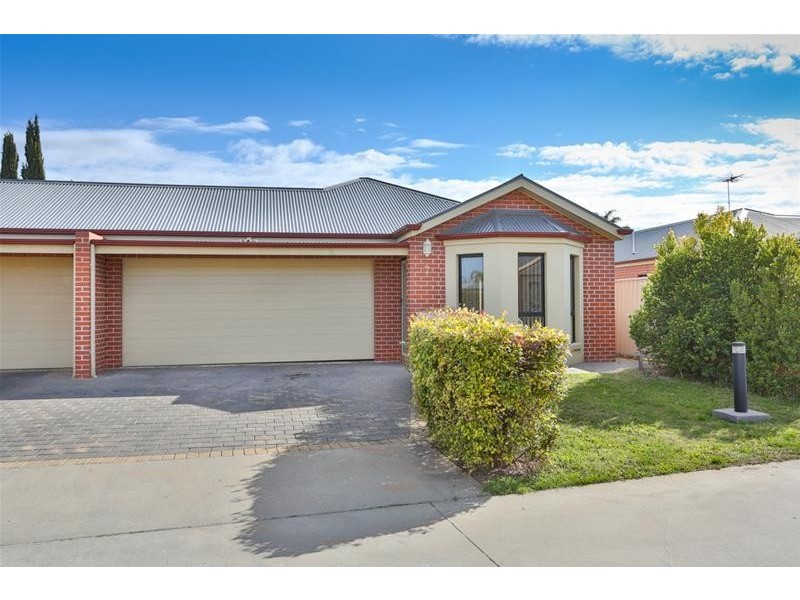 7/8 Taylor Drive, Mildura VIC 3500