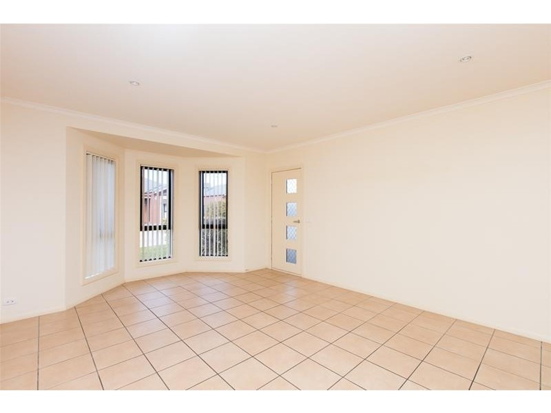 7/8 Taylor Drive, Mildura VIC 3500