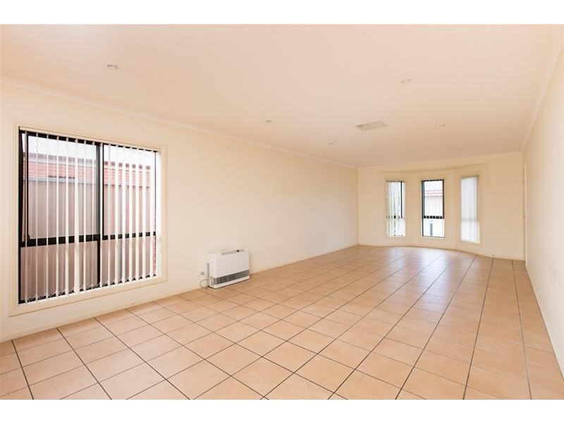 7/8 Taylor Drive, Mildura VIC 3500