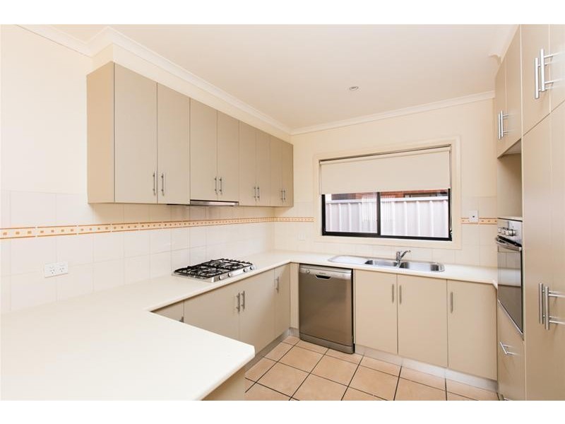 7/8 Taylor Drive, Mildura VIC 3500