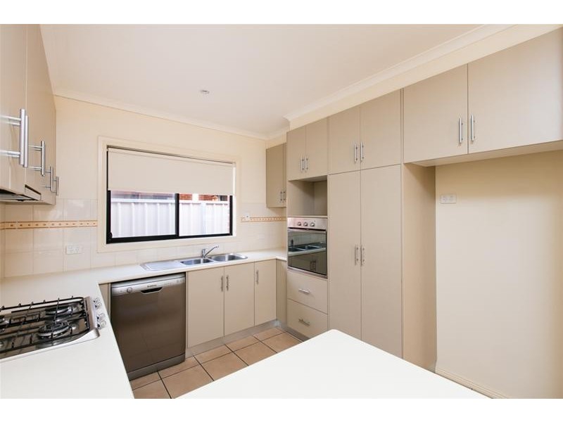 7/8 Taylor Drive, Mildura VIC 3500