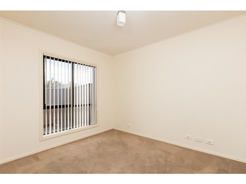 7/8 Taylor Drive, Mildura VIC 3500