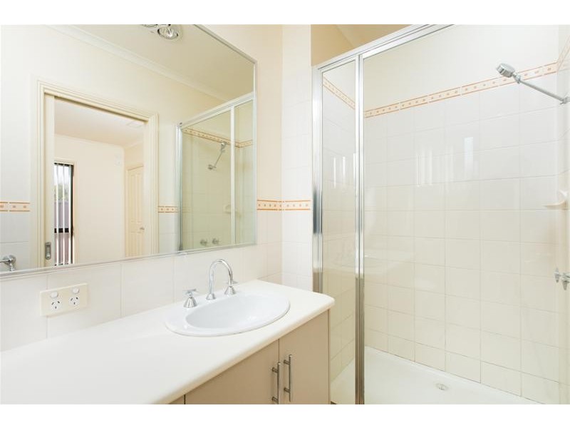 7/8 Taylor Drive, Mildura VIC 3500