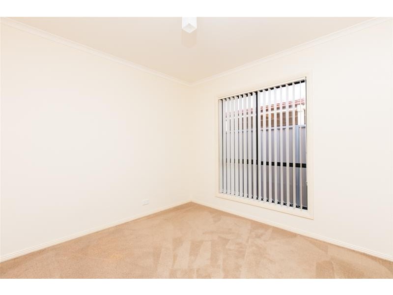 7/8 Taylor Drive, Mildura VIC 3500