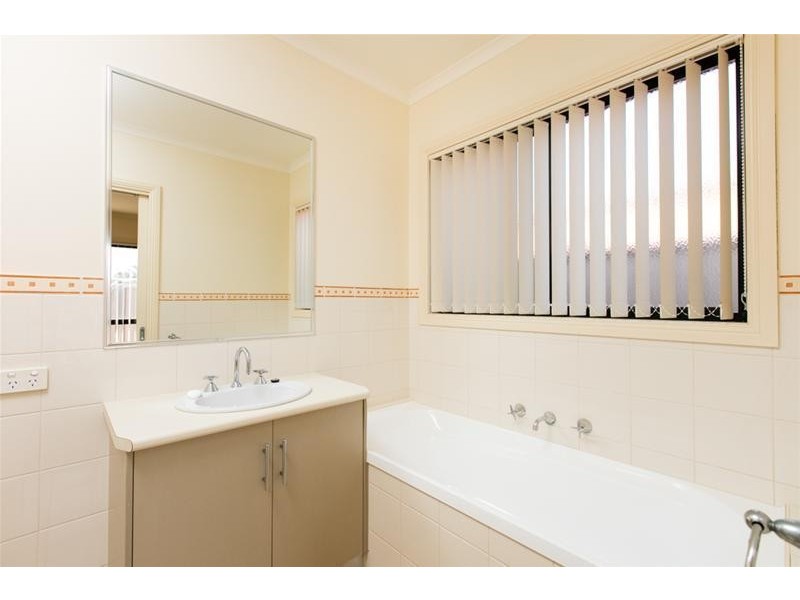 7/8 Taylor Drive, Mildura VIC 3500