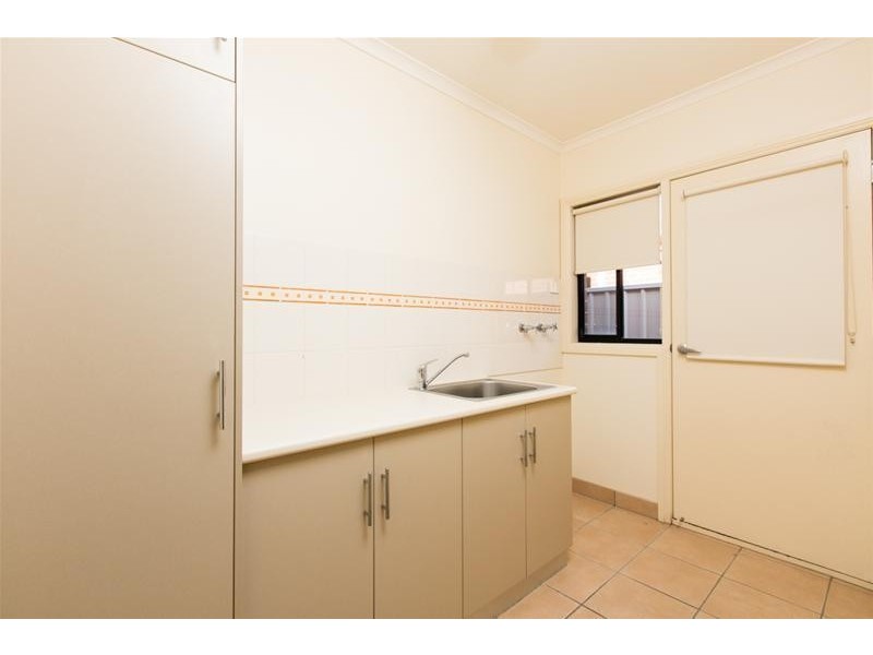 7/8 Taylor Drive, Mildura VIC 3500