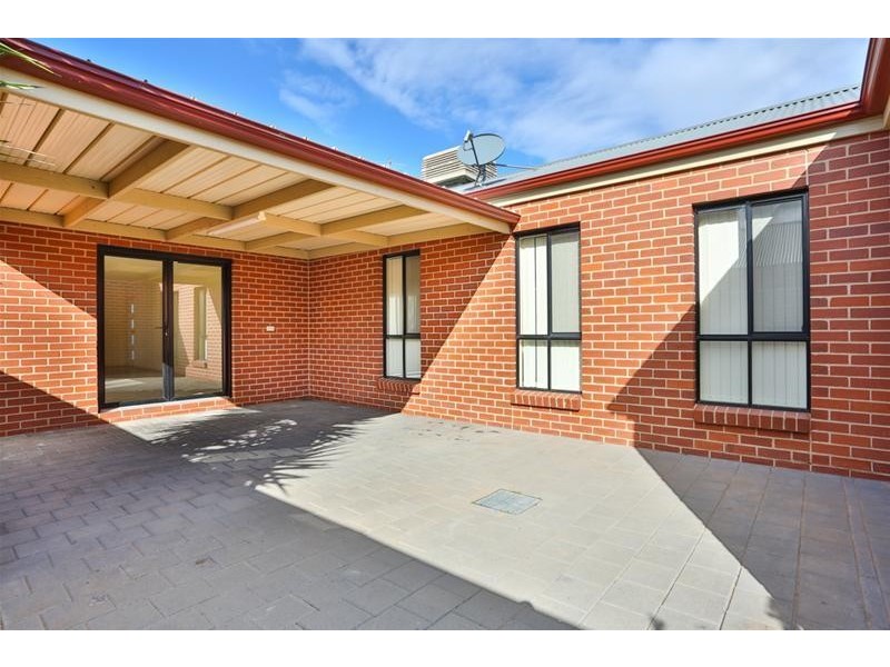 7/8 Taylor Drive, Mildura VIC 3500