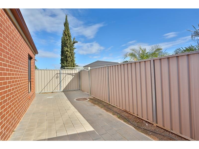 7/8 Taylor Drive, Mildura VIC 3500