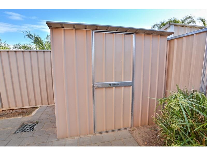 7/8 Taylor Drive, Mildura VIC 3500