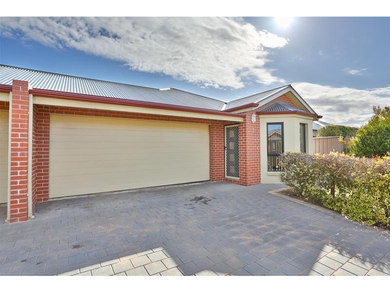 7/8 Taylor Drive, Mildura VIC 3500