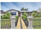 202 San Mateo Avenue, Mildura VIC 3500
