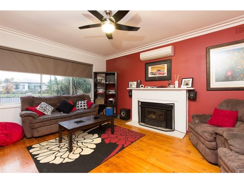 202 San Mateo Avenue, Mildura VIC 3500