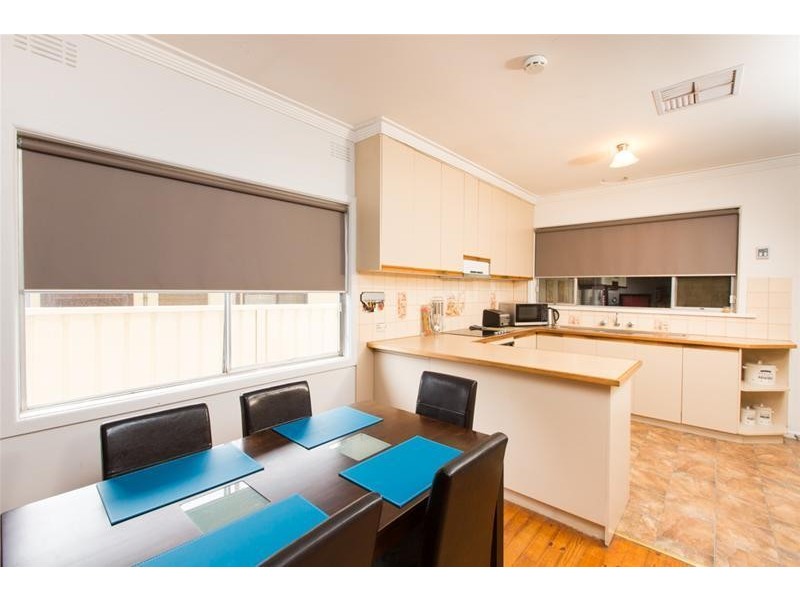 202 San Mateo Avenue, Mildura VIC 3500