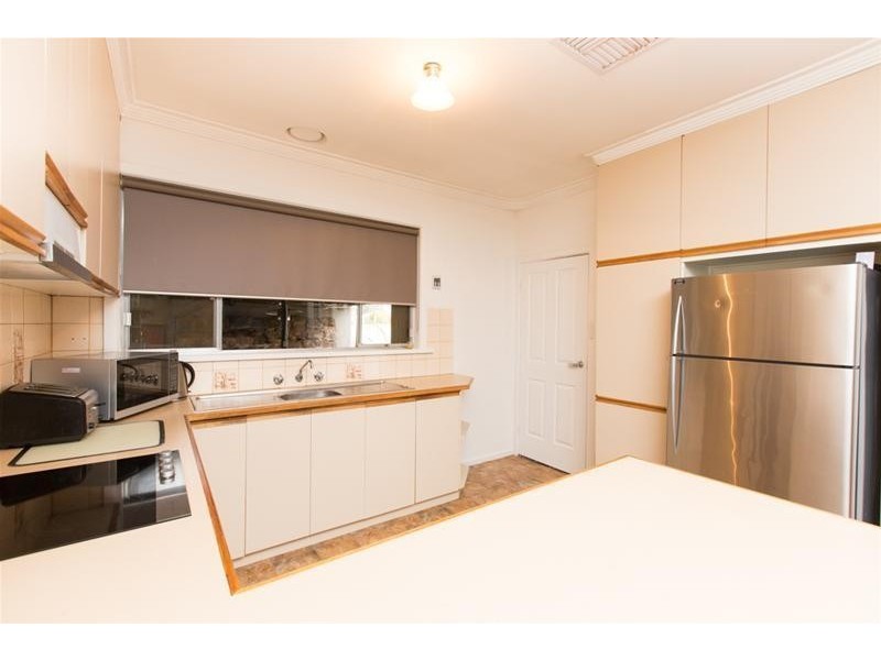 202 San Mateo Avenue, Mildura VIC 3500