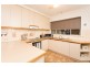 202 San Mateo Avenue, Mildura VIC 3500