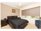 202 San Mateo Avenue, Mildura VIC 3500