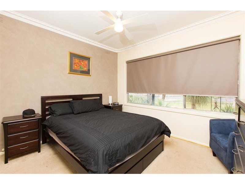 202 San Mateo Avenue, Mildura VIC 3500