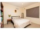 202 San Mateo Avenue, Mildura VIC 3500