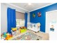 202 San Mateo Avenue, Mildura VIC 3500