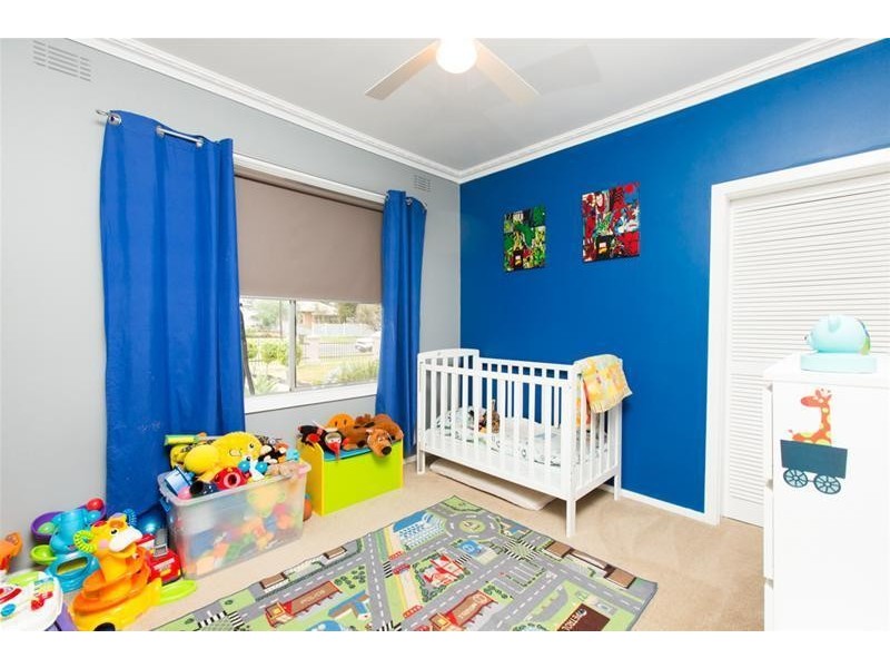 202 San Mateo Avenue, Mildura VIC 3500