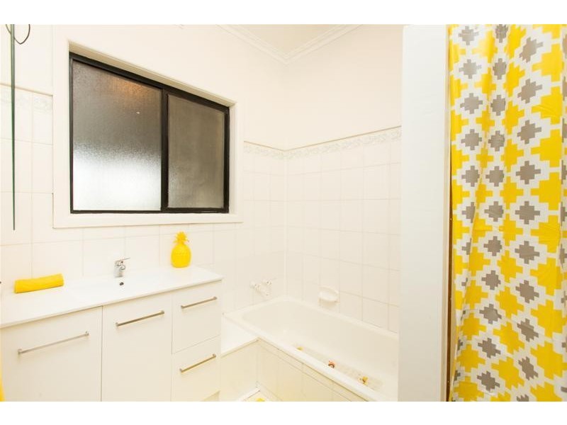 202 San Mateo Avenue, Mildura VIC 3500