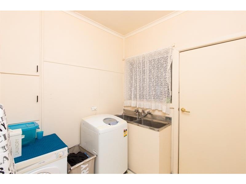 202 San Mateo Avenue, Mildura VIC 3500