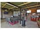202 San Mateo Avenue, Mildura VIC 3500
