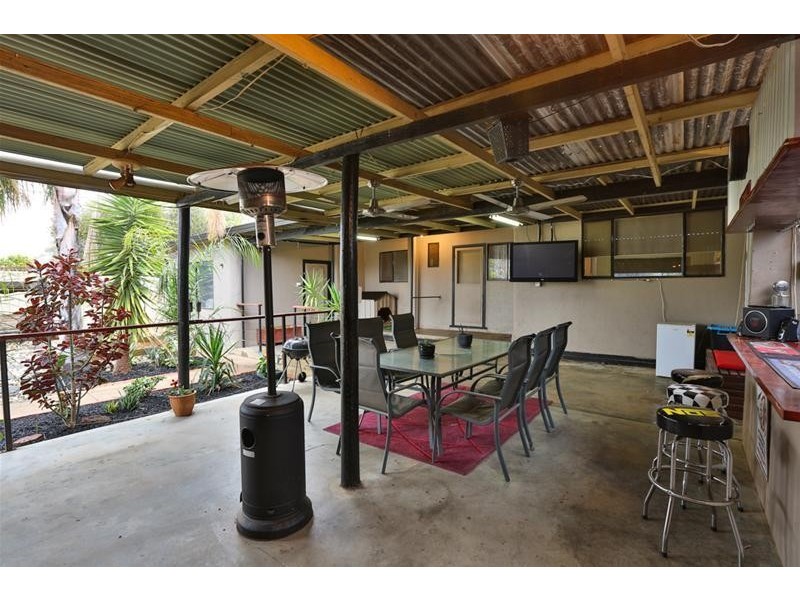 202 San Mateo Avenue, Mildura VIC 3500