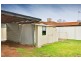 202 San Mateo Avenue, Mildura VIC 3500