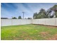 202 San Mateo Avenue, Mildura VIC 3500