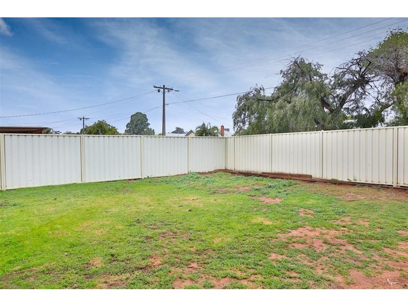 202 San Mateo Avenue, Mildura VIC 3500